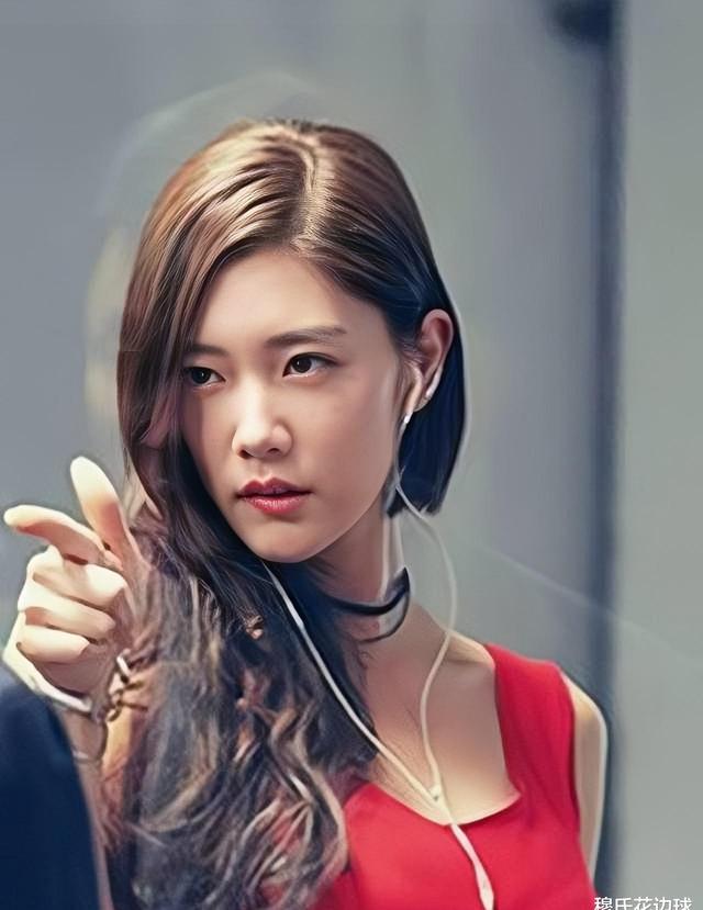 优酷直艾米 原创剧